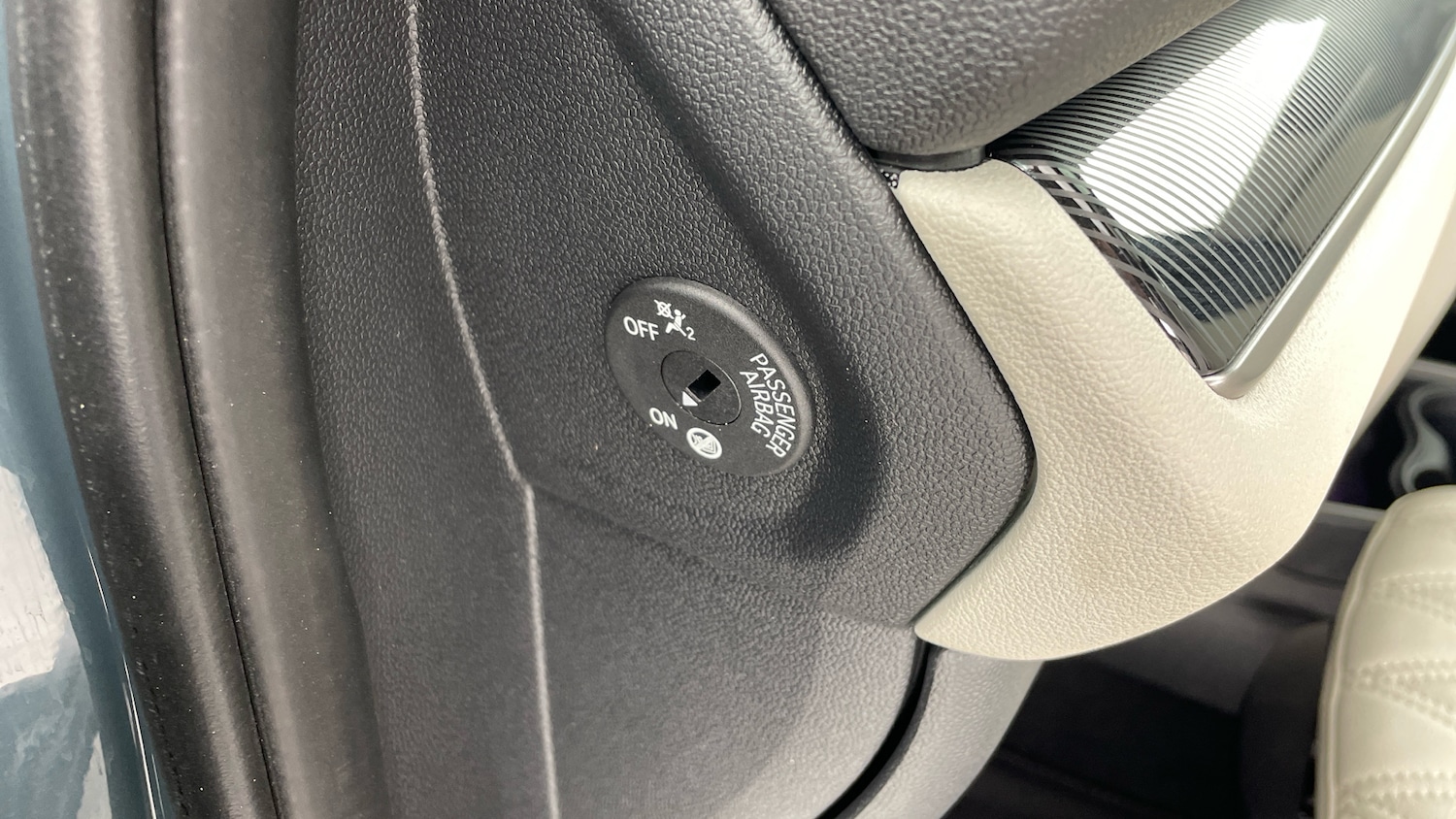 Used MINI Countryman 2022 for sale - 76796814: Photo 30