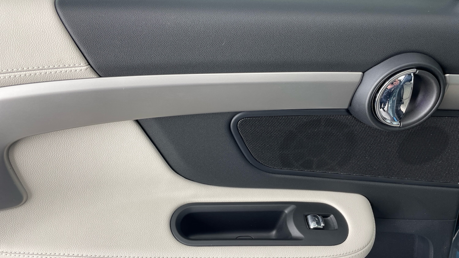 Used MINI Countryman 2022 for sale - 76796814: Photo 31