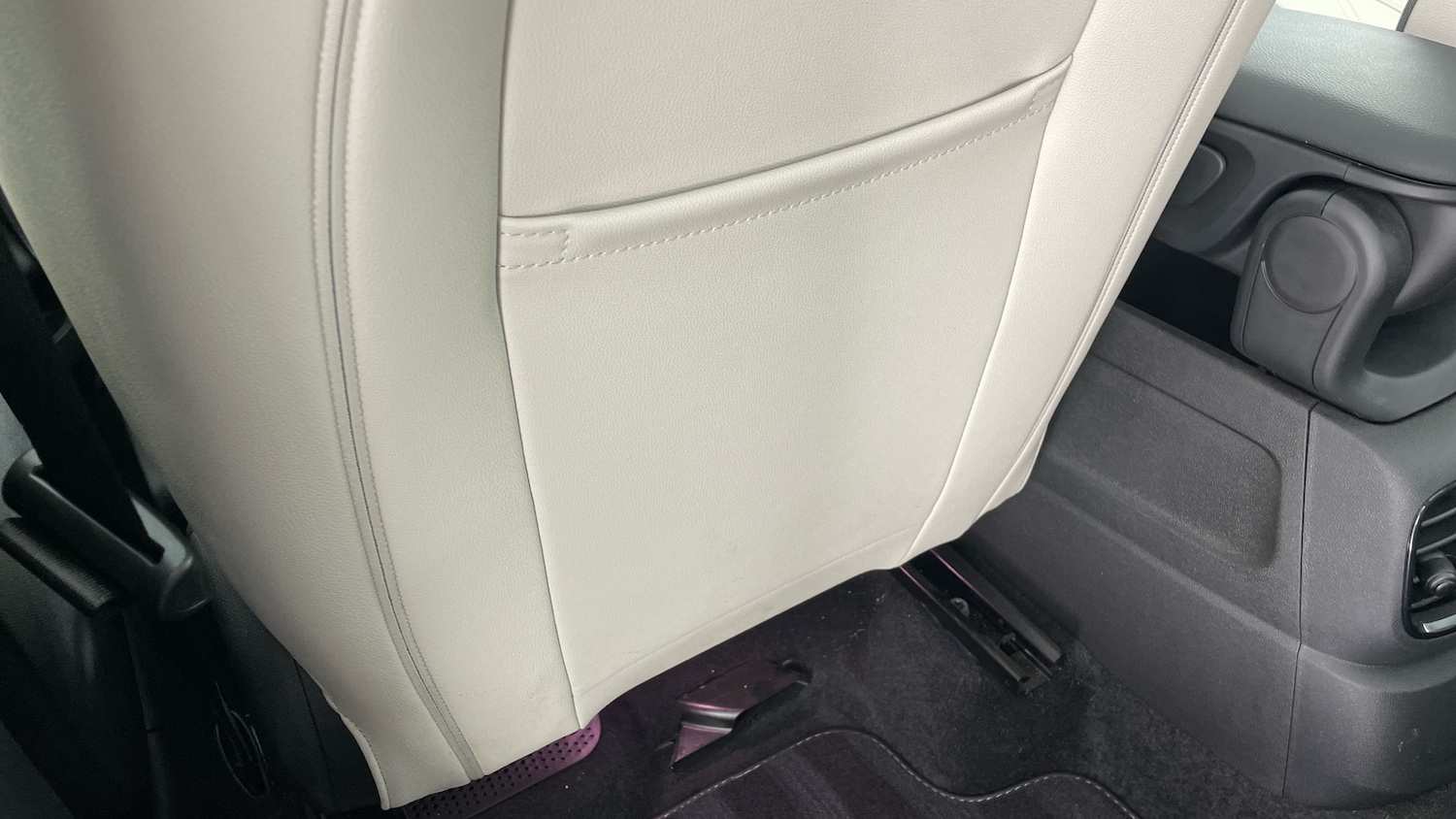 Used MINI Countryman 2022 for sale - 76796814: Photo 32