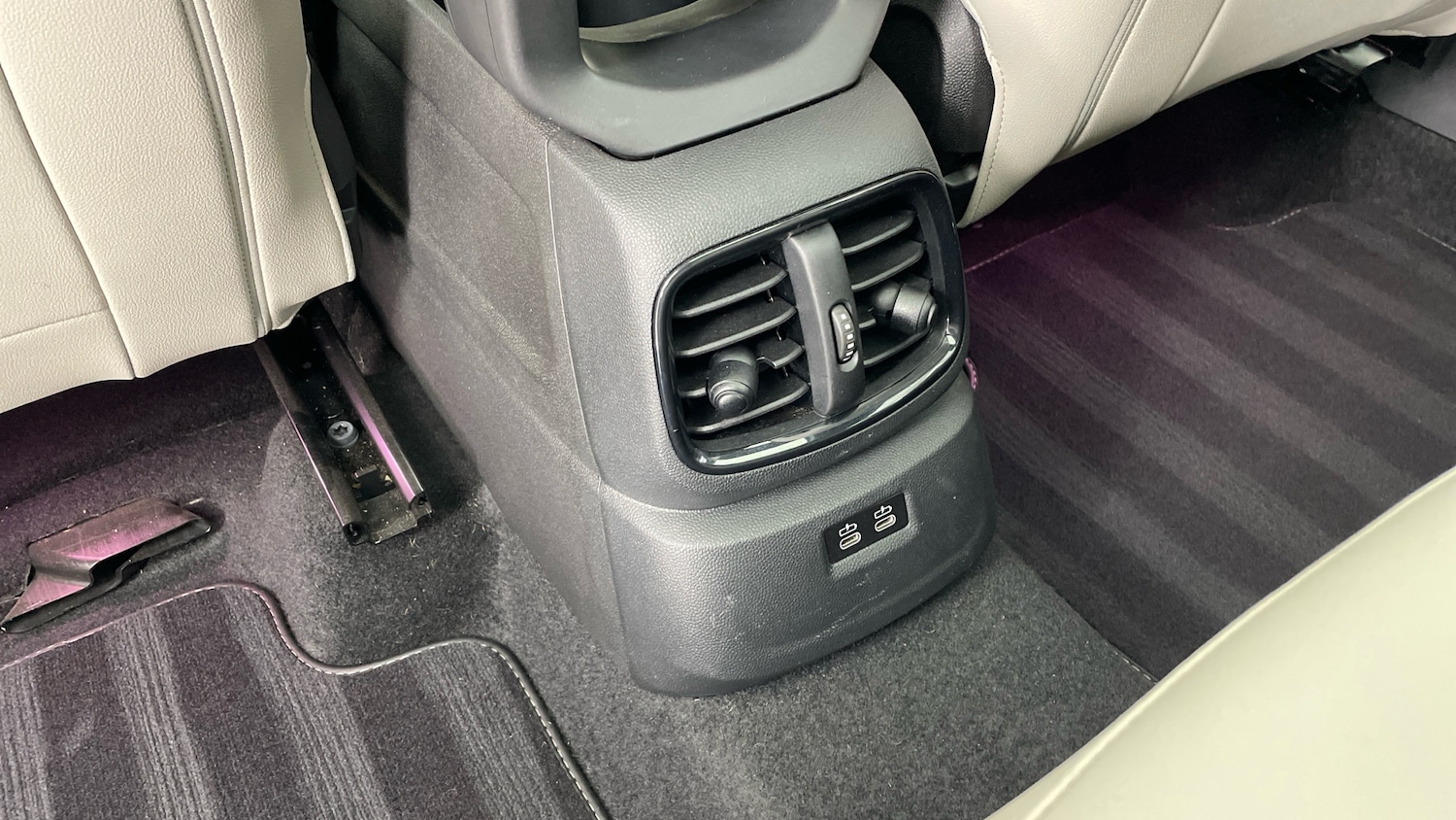 Used MINI Countryman 2022 for sale - 76796814: Photo 33