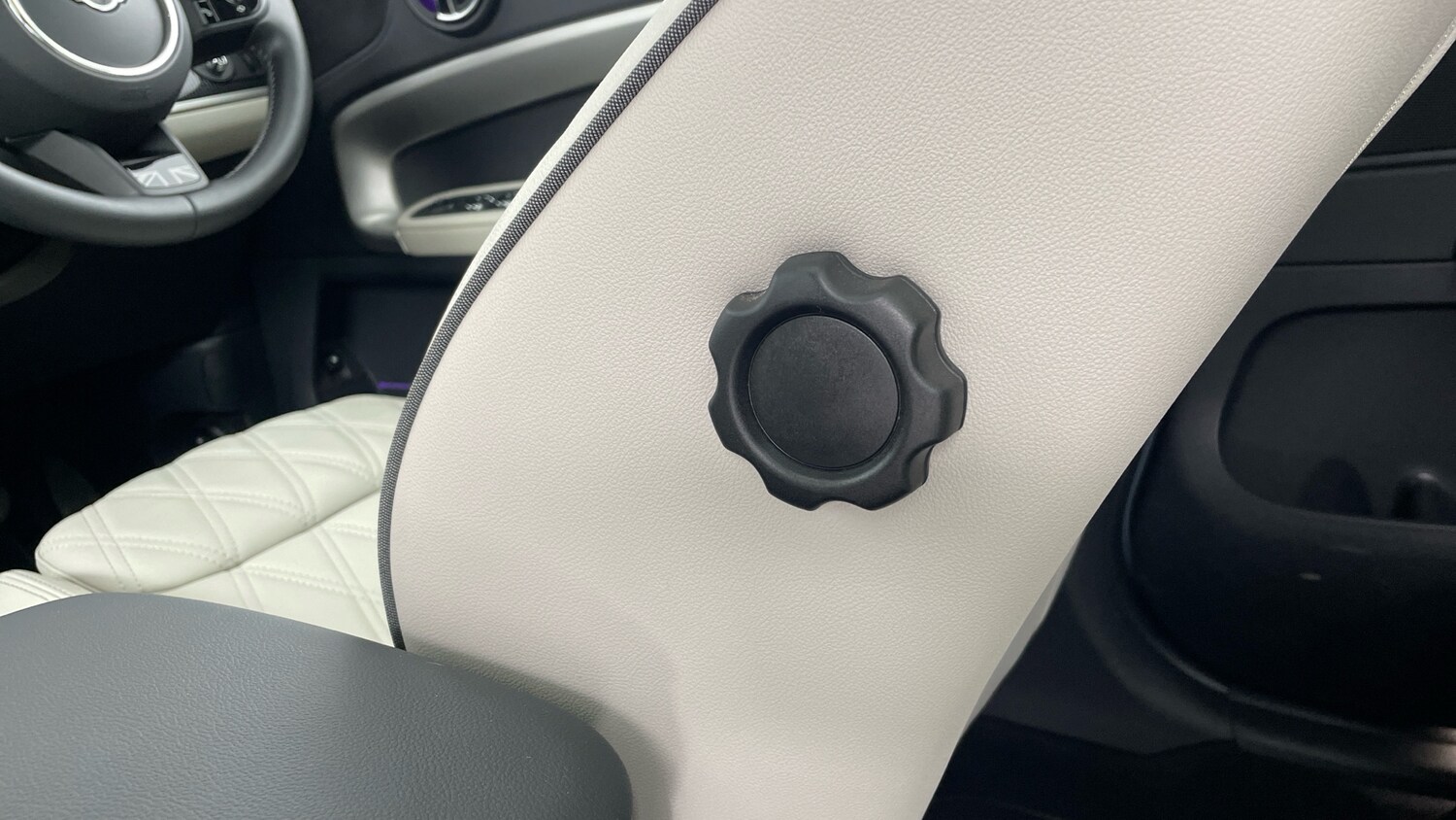 Used MINI Countryman 2022 for sale - 76796814: Photo 34