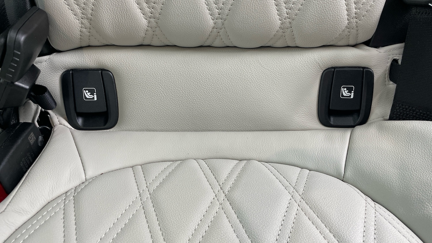 Used MINI Countryman 2022 for sale - 76796814: Photo 35