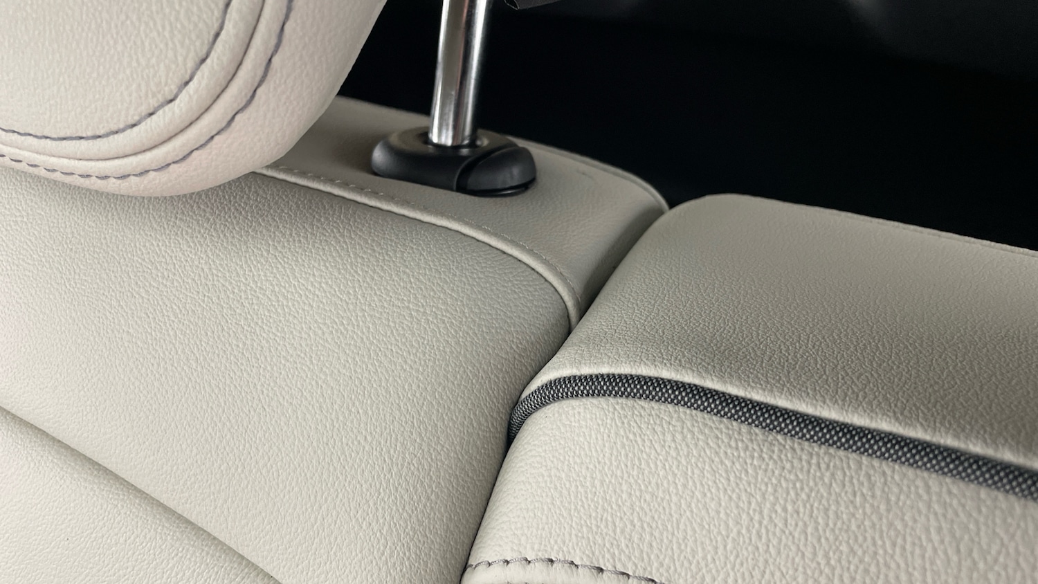 Used MINI Countryman 2022 for sale - 76796814: Photo 36