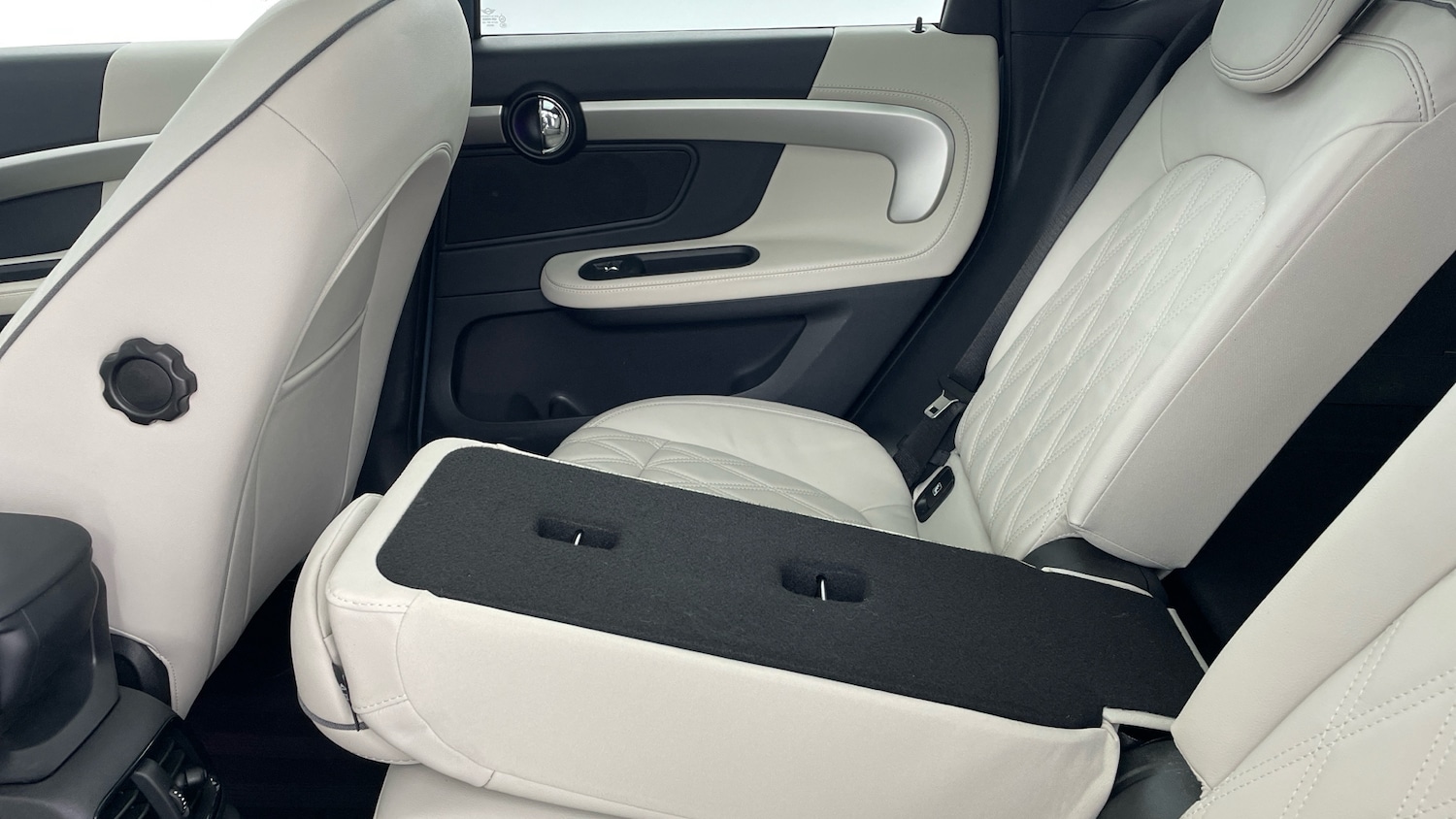 Used MINI Countryman 2022 for sale - 76796814: Photo 37