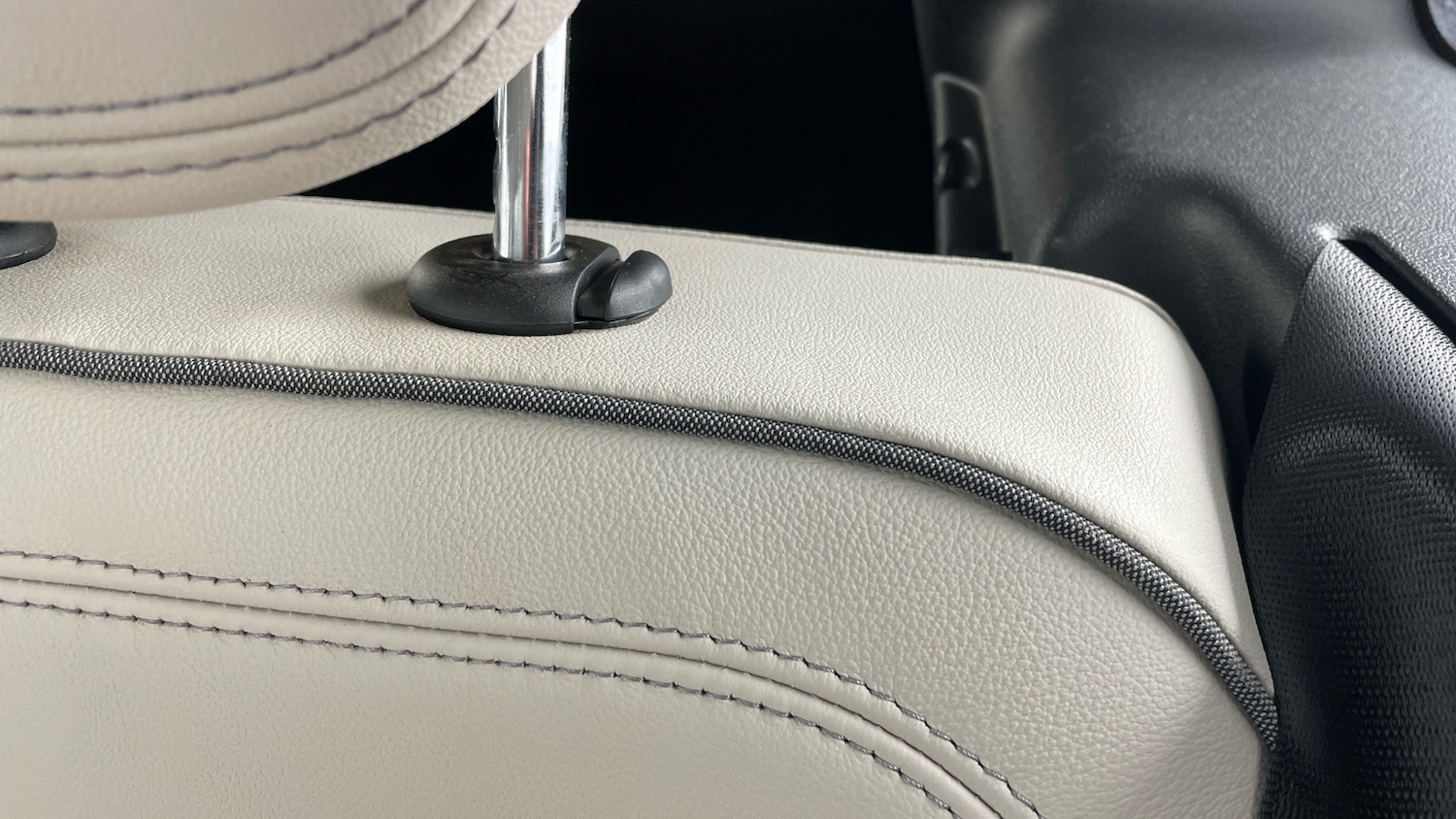 Used MINI Countryman 2022 for sale - 76796814: Photo 38