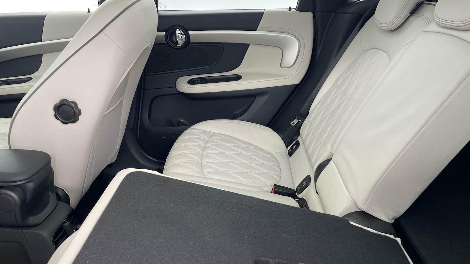 Used MINI Countryman 2022 for sale - 76796814: Photo 39