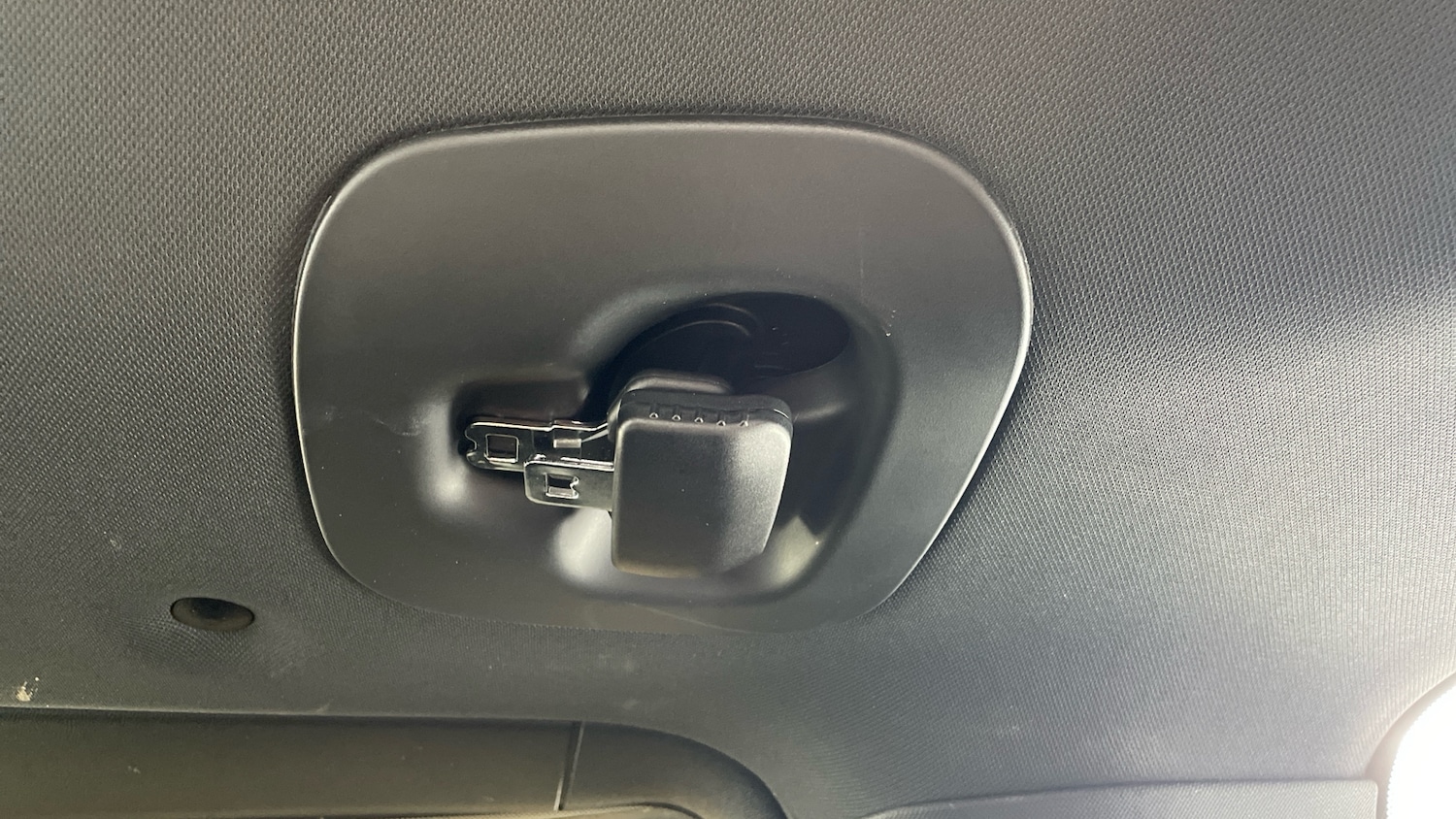 Used MINI Countryman 2022 for sale - 76796814: Photo 40