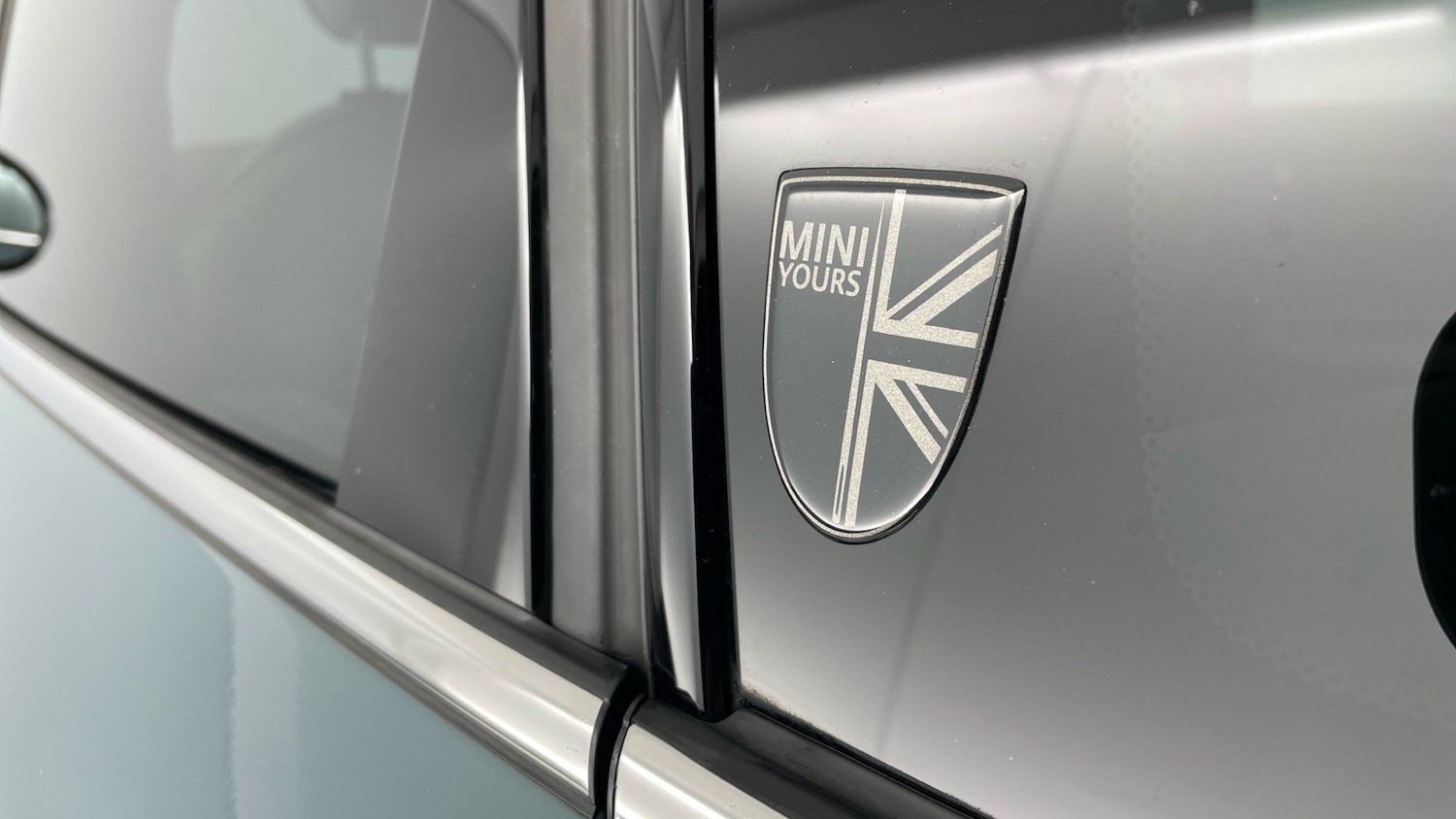 Used MINI Countryman 2022 for sale - 76796814: Photo 41