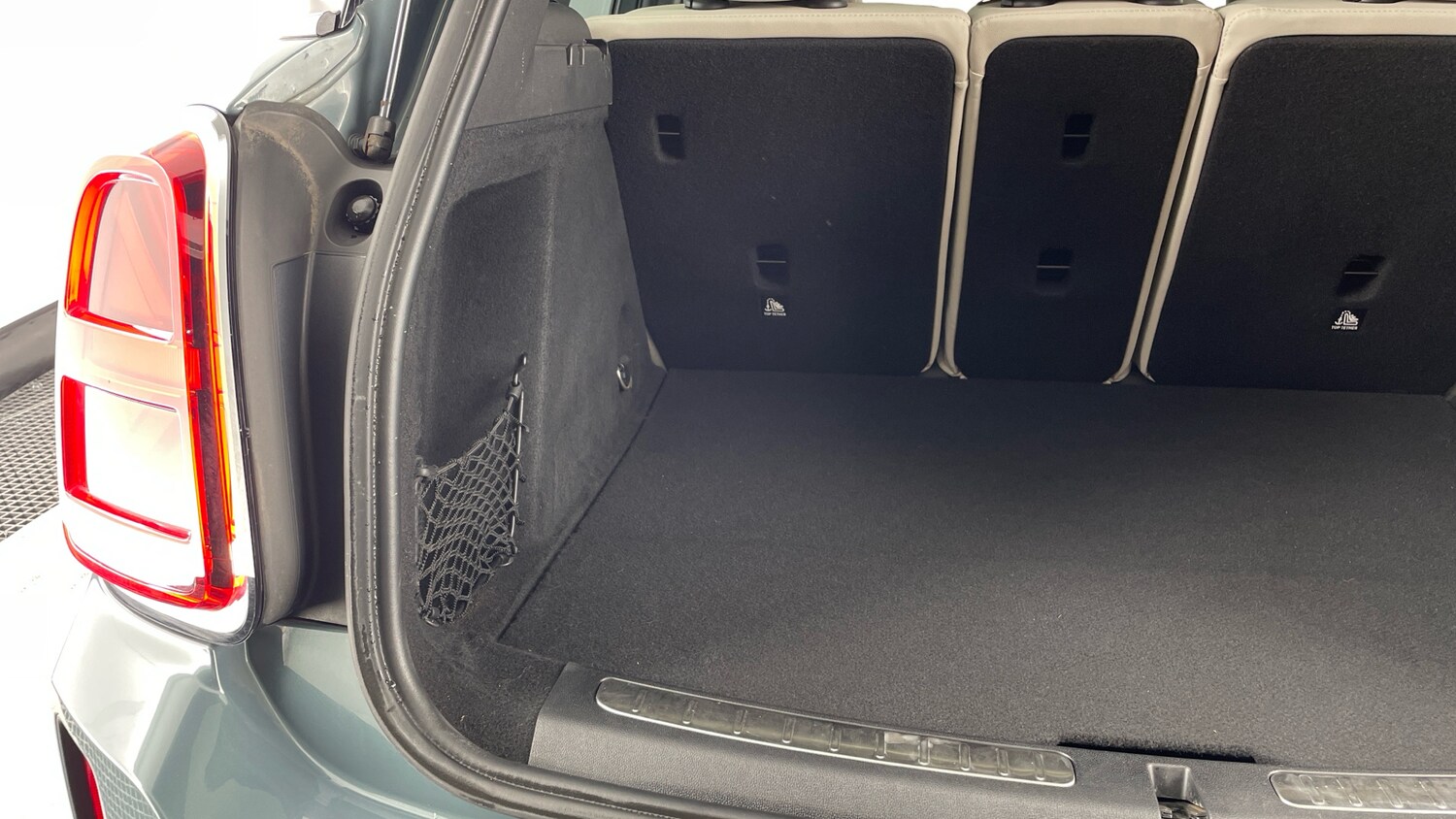 Used MINI Countryman 2022 for sale - 76796814: Photo 42