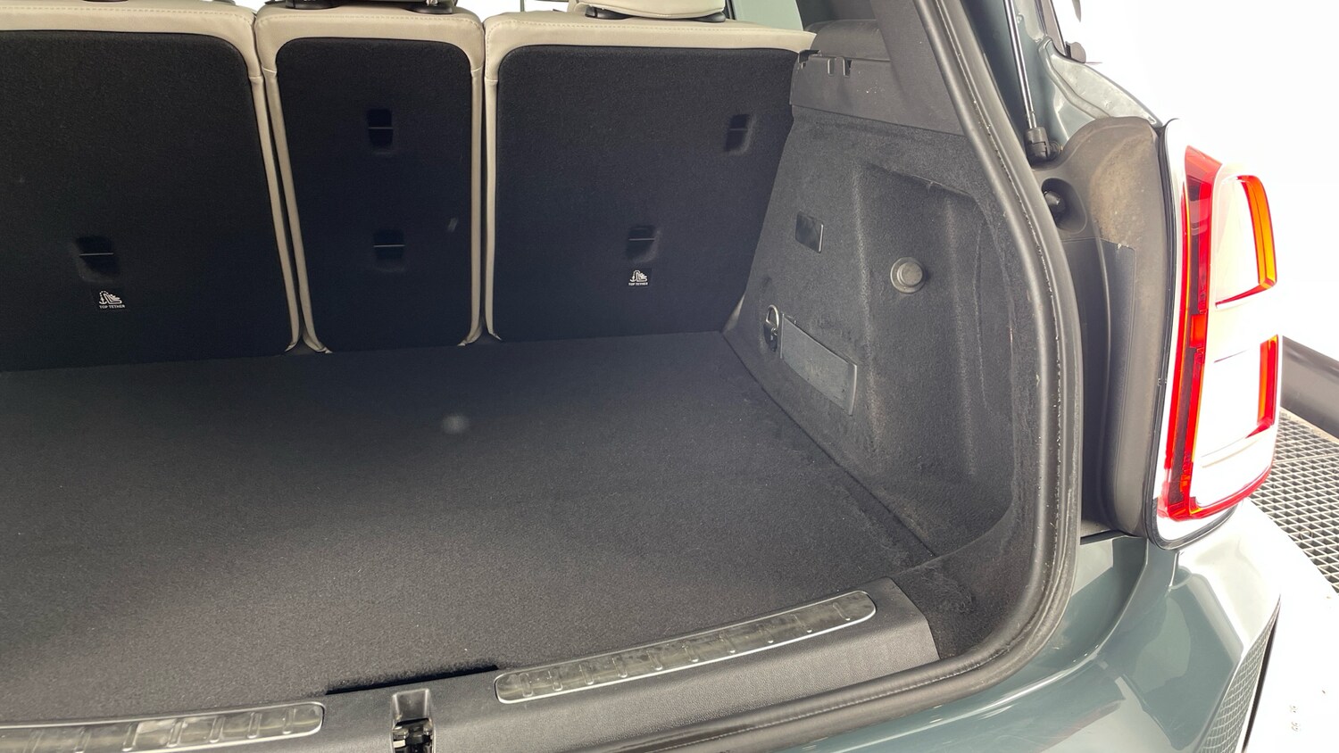 Used MINI Countryman 2022 for sale - 76796814: Photo 43