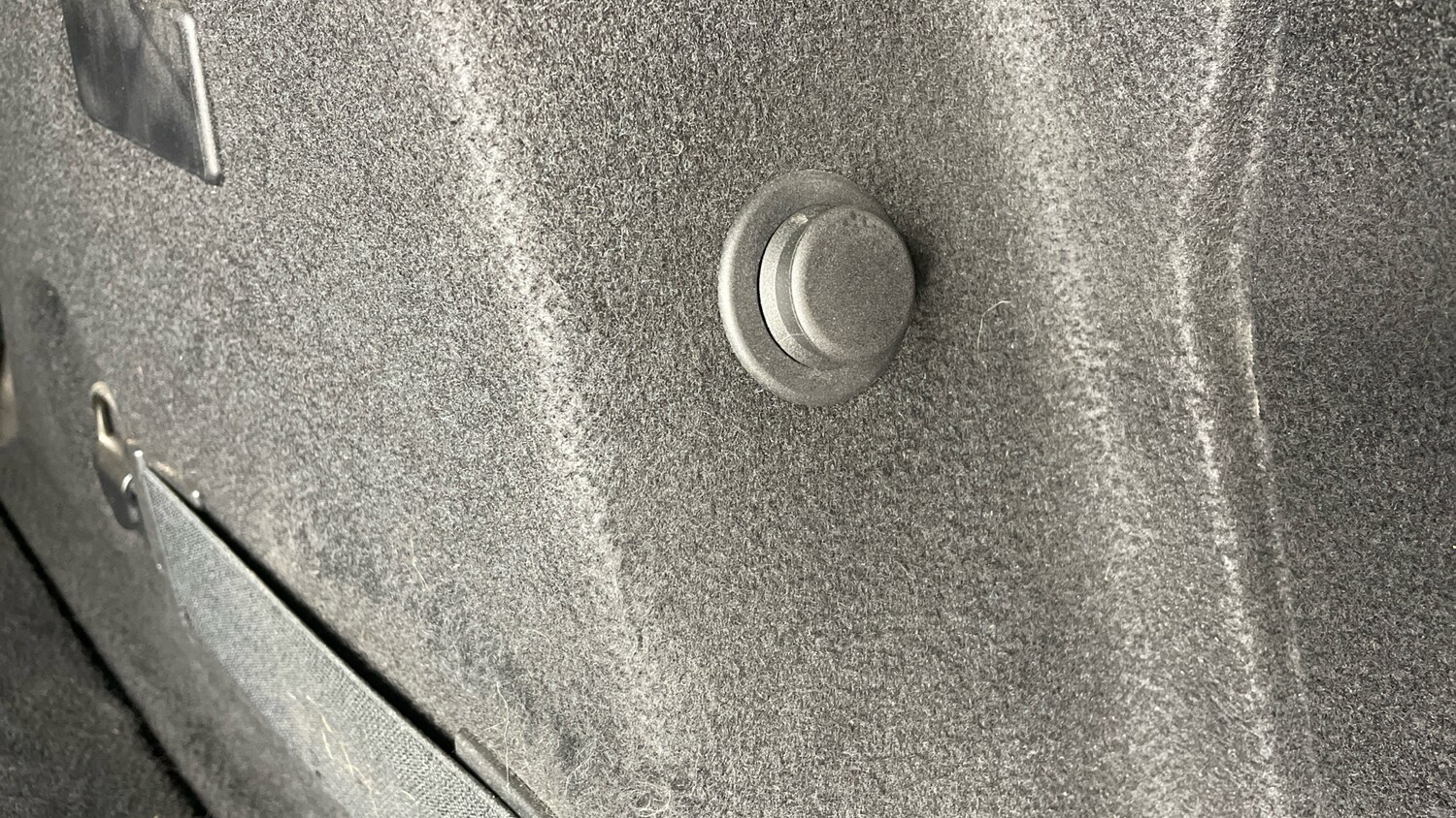 Used MINI Countryman 2022 for sale - 76796814: Photo 44