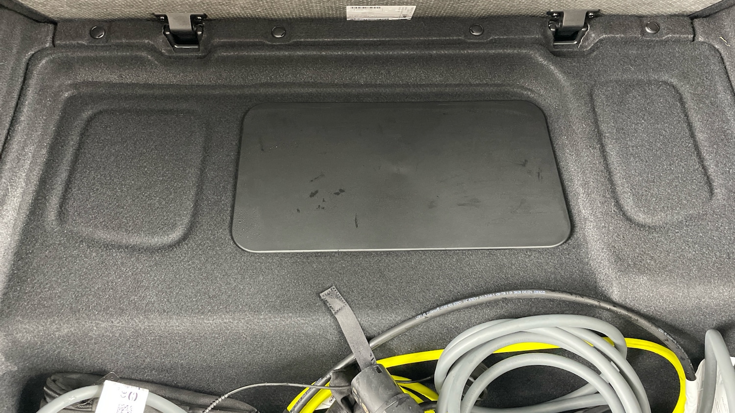 Used MINI Countryman 2022 for sale - 76796814: Photo 45