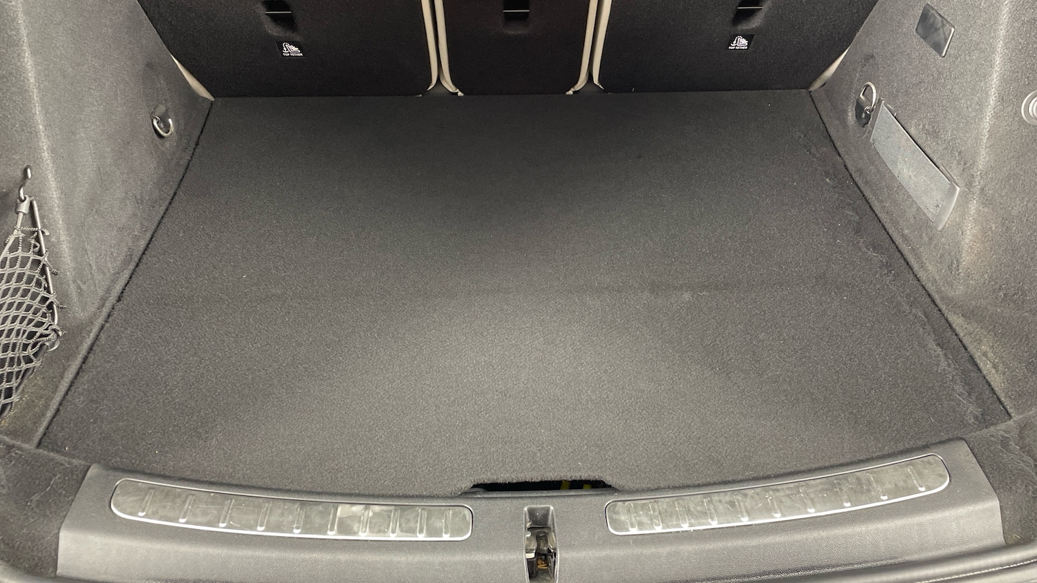 Used MINI Countryman 2022 for sale - 76796814: Photo 46