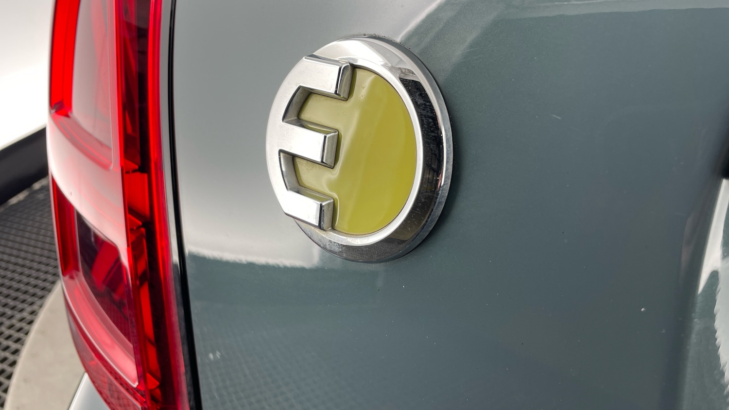 Used MINI Countryman 2022 for sale - 76796814: Photo 47