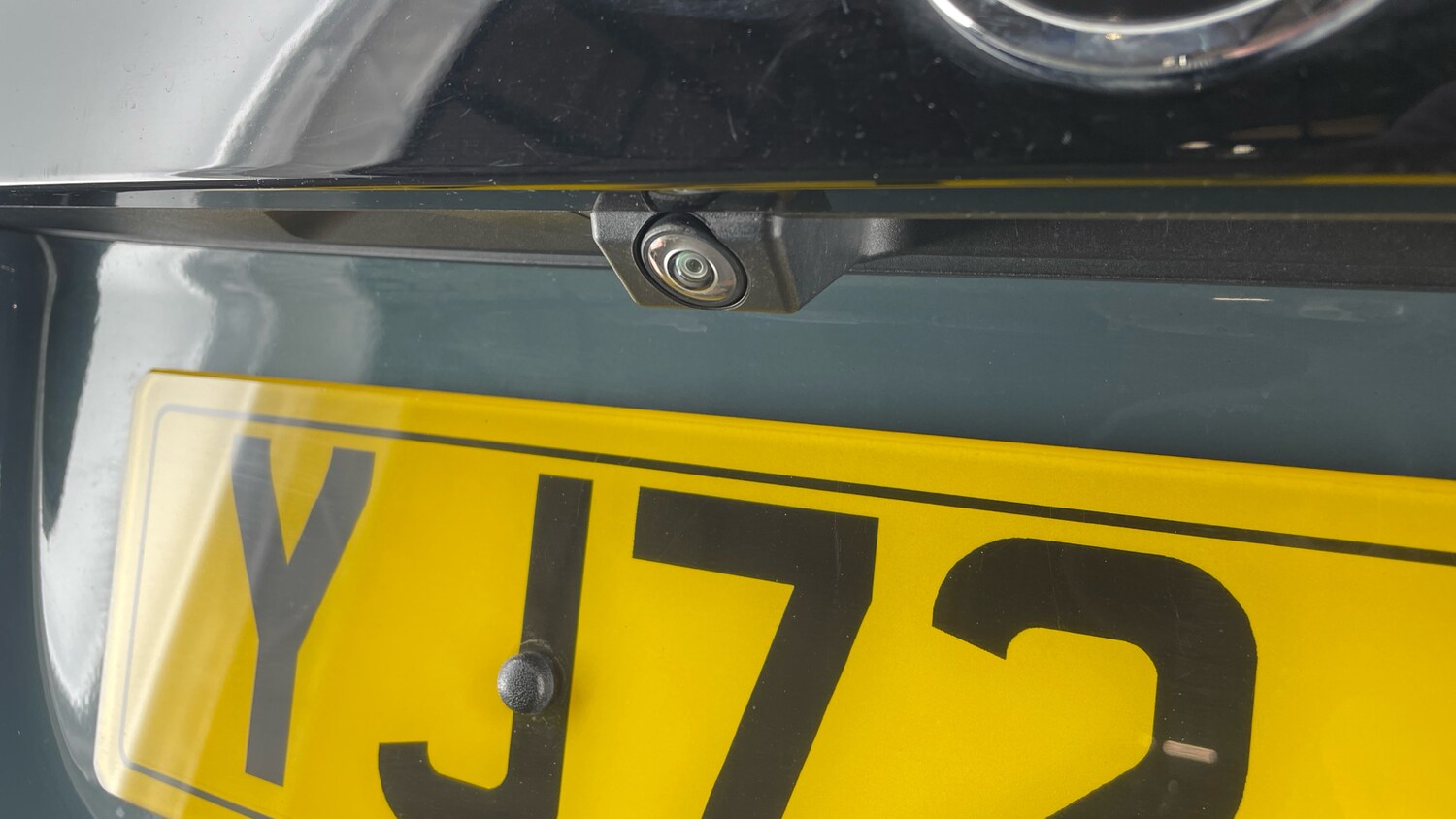 Used MINI Countryman 2022 for sale - 76796814: Photo 48