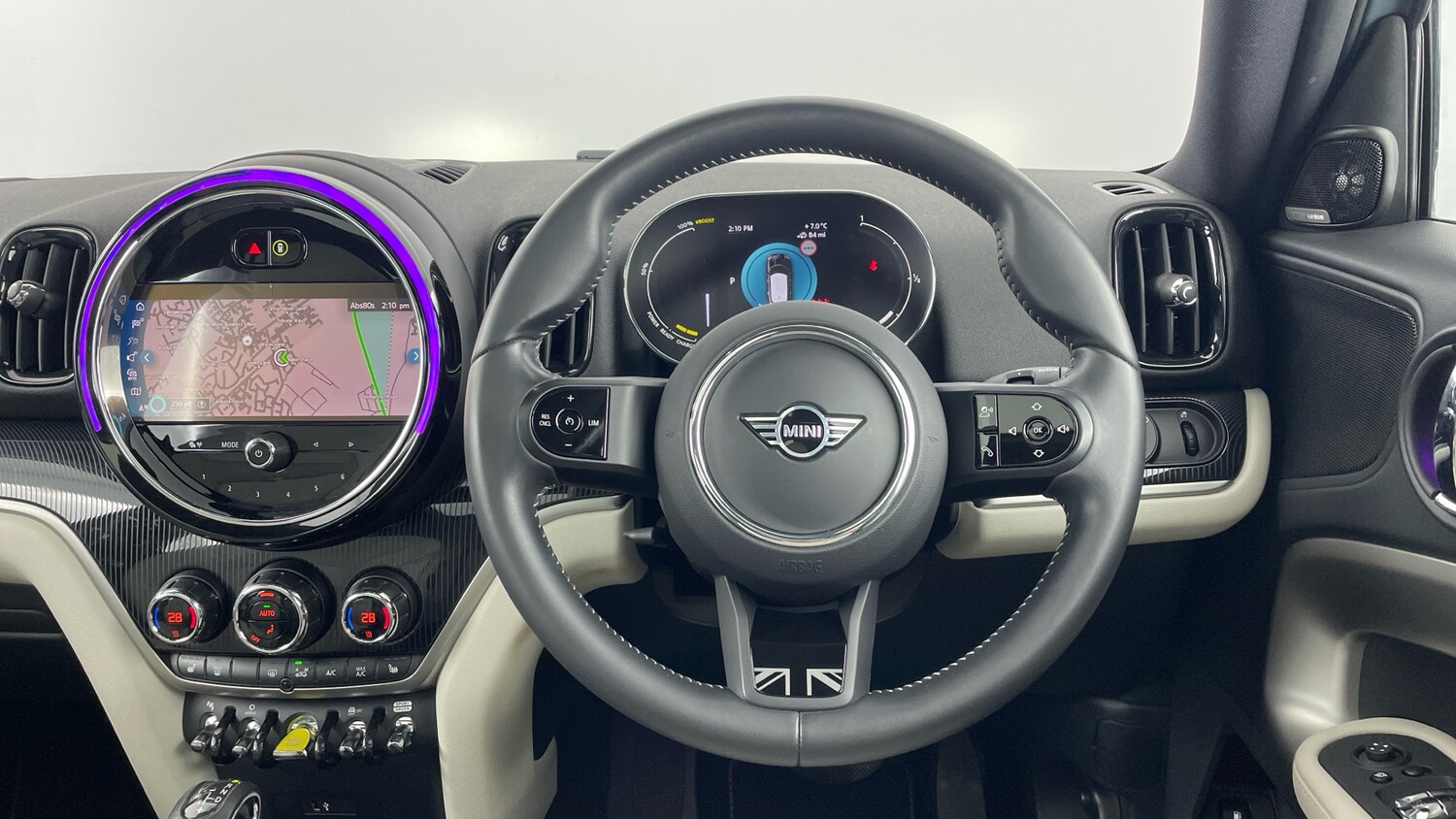 Used MINI Countryman 2022 for sale - 76796814: Photo 5