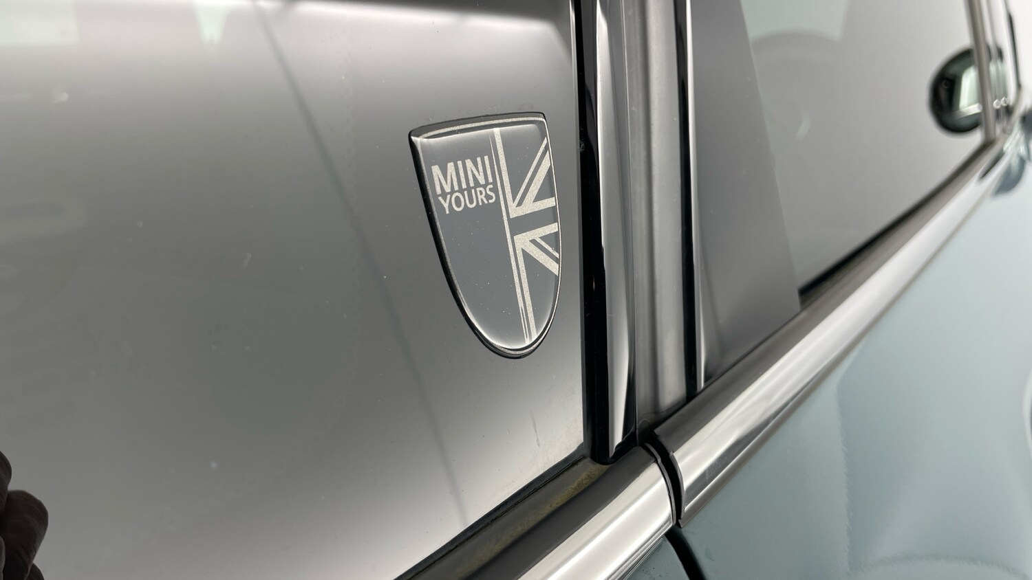 Used MINI Countryman 2022 for sale - 76796814: Photo 50