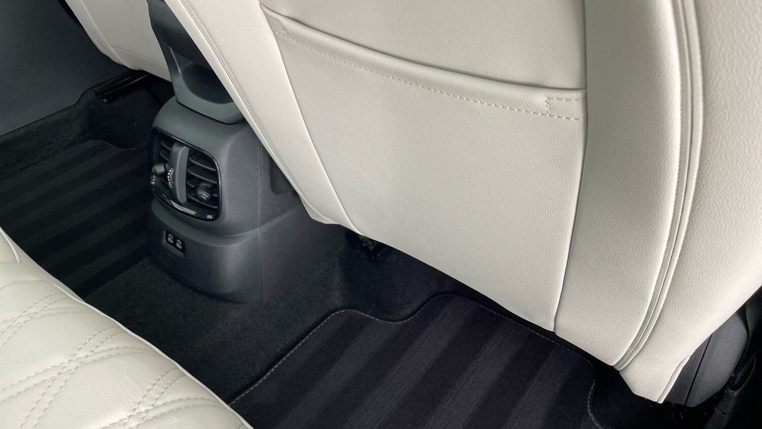 Used MINI Countryman 2022 for sale - 76796814: Photo 52