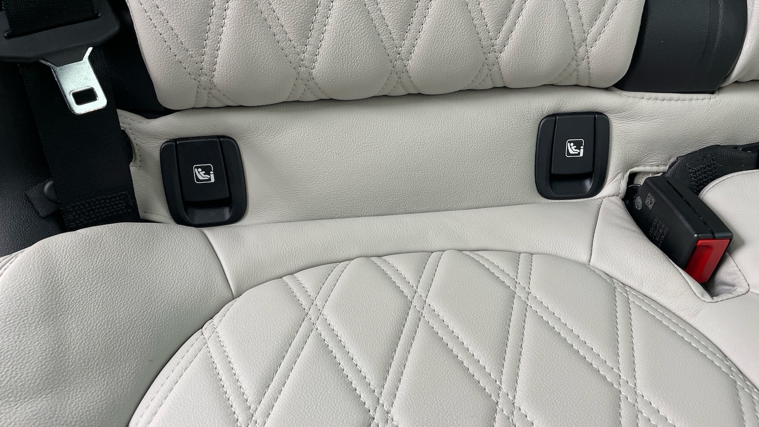 Used MINI Countryman 2022 for sale - 76796814: Photo 53