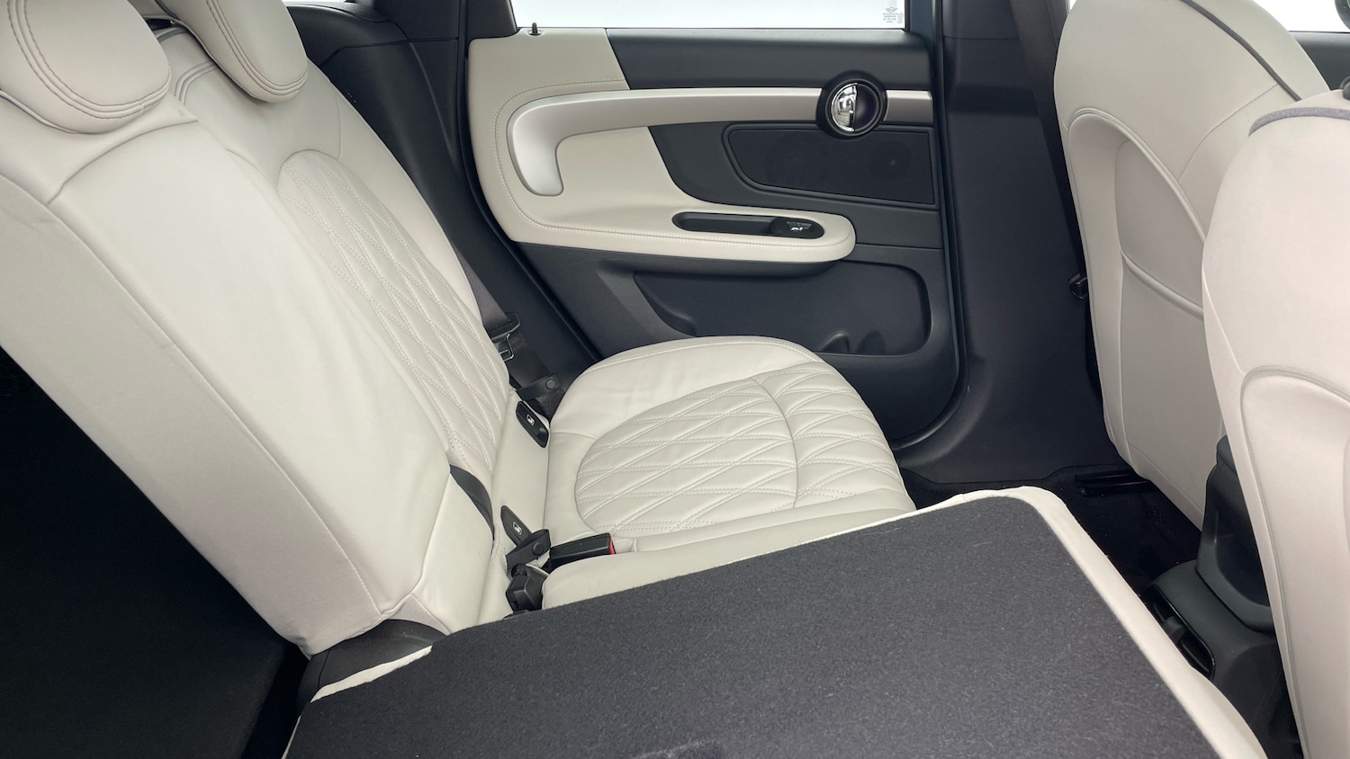 Used MINI Countryman 2022 for sale - 76796814: Photo 54