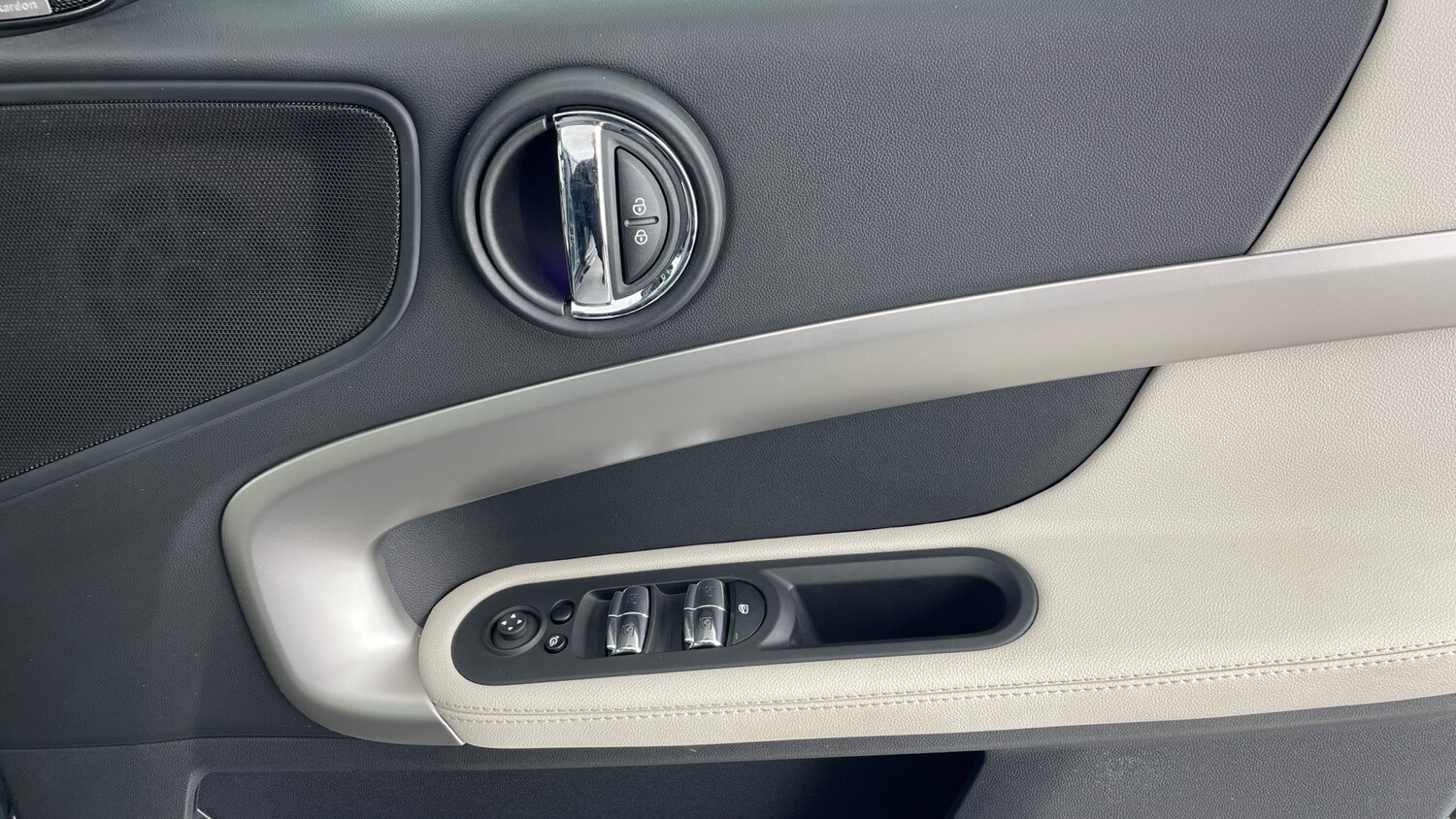 Used MINI Countryman 2022 for sale - 76796814: Photo 55