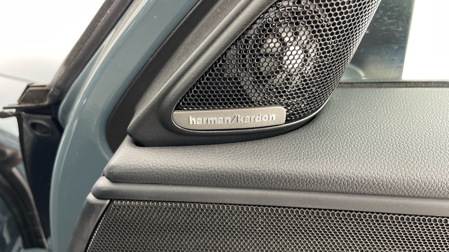 Used MINI Countryman 2022 for sale - 76796814: Photo 56