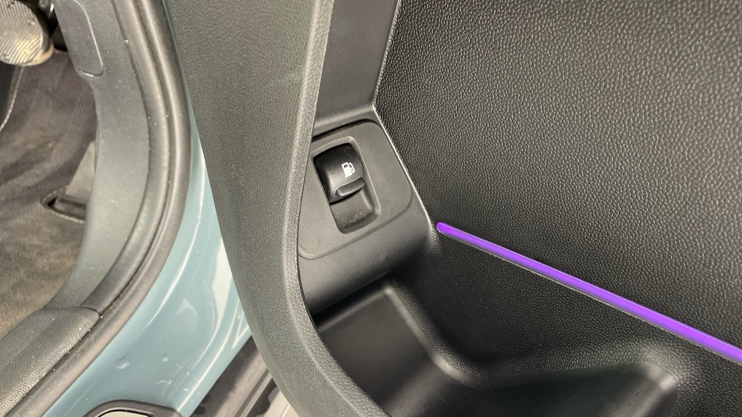 Used MINI Countryman 2022 for sale - 76796814: Photo 57