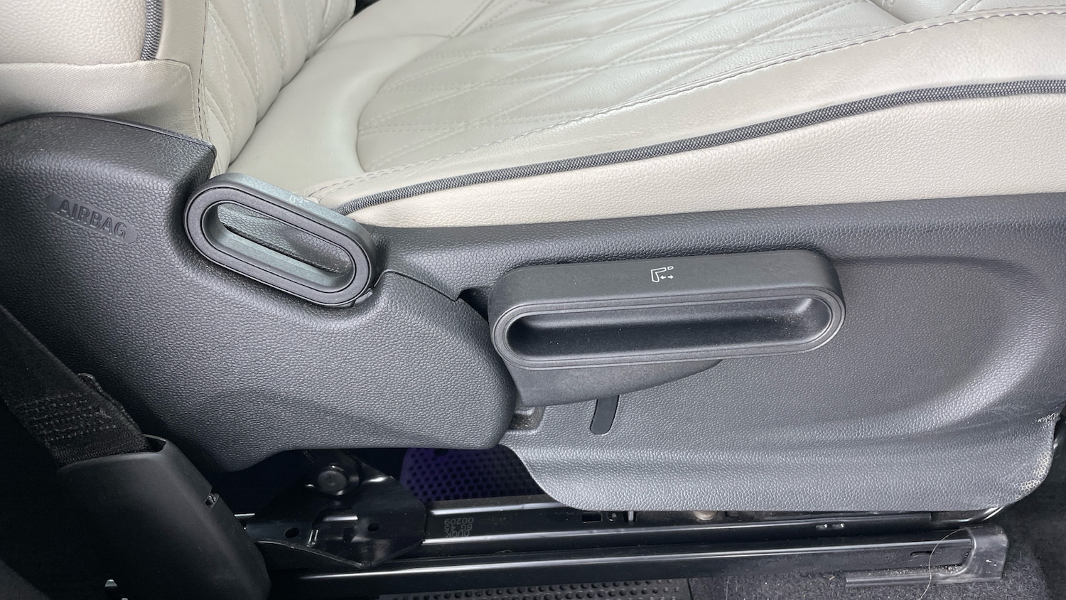 Used MINI Countryman 2022 for sale - 76796814: Photo 58