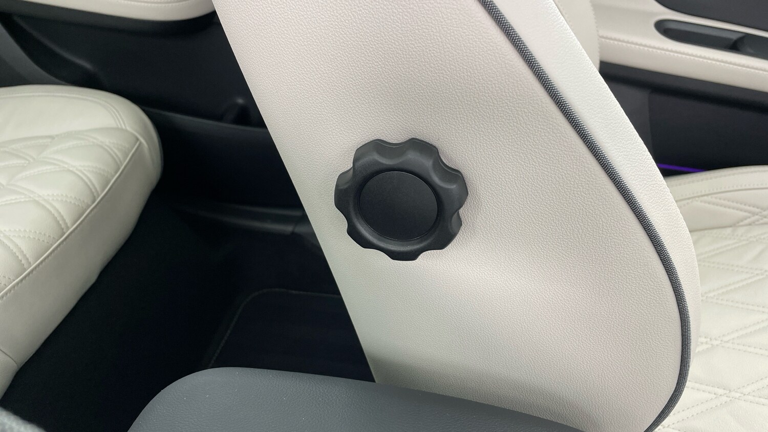 Used MINI Countryman 2022 for sale - 76796814: Photo 59