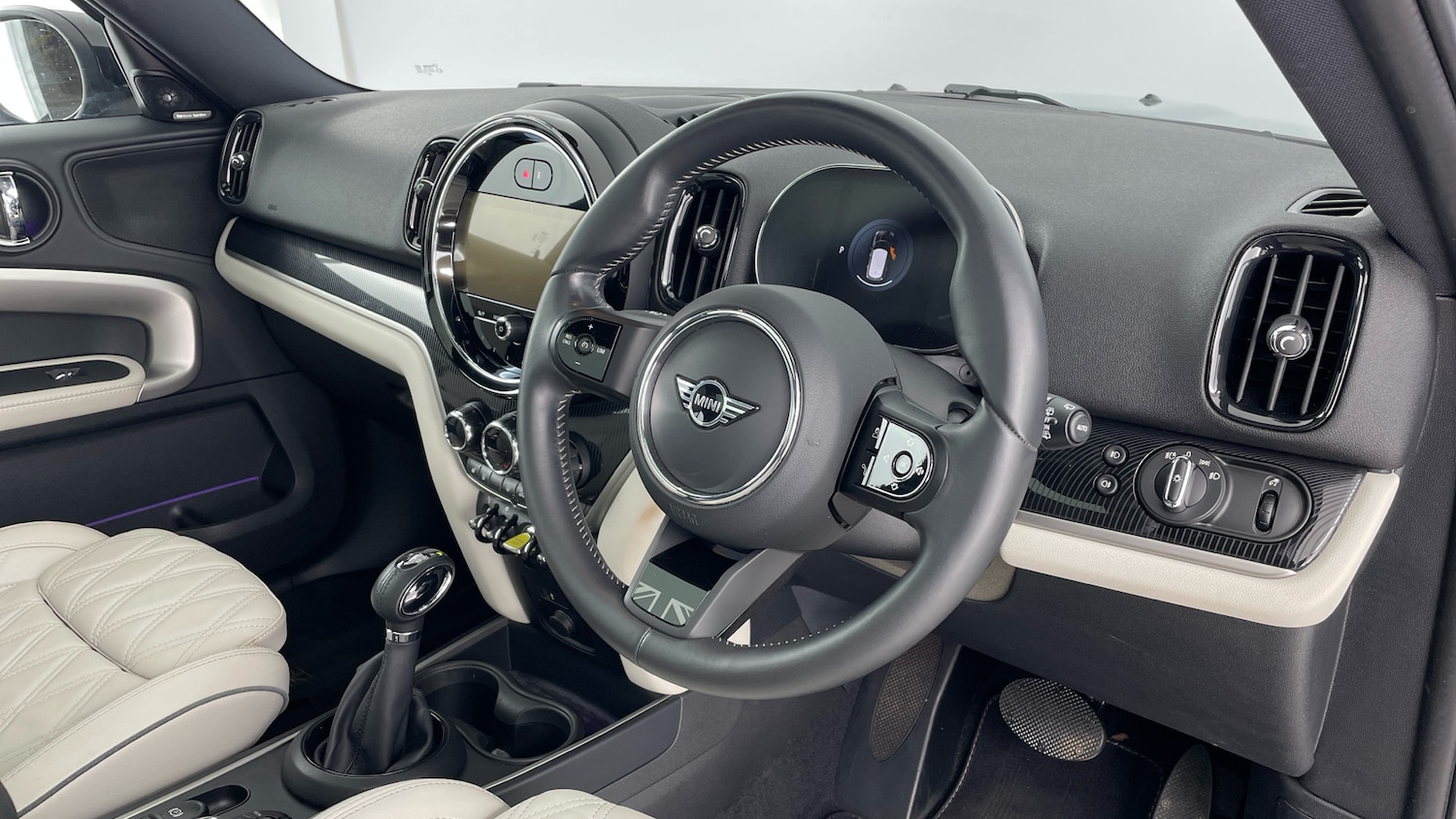 Used MINI Countryman 2022 for sale - 76796814: Photo 6