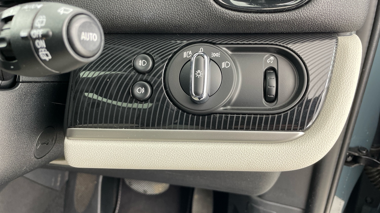 Used MINI Countryman 2022 for sale - 76796814: Photo 60