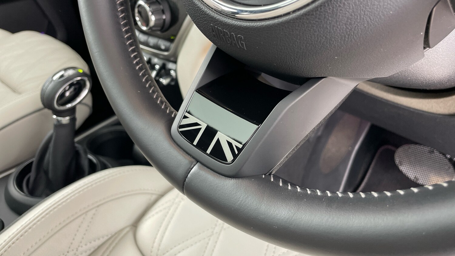 Used MINI Countryman 2022 for sale - 76796814: Photo 61