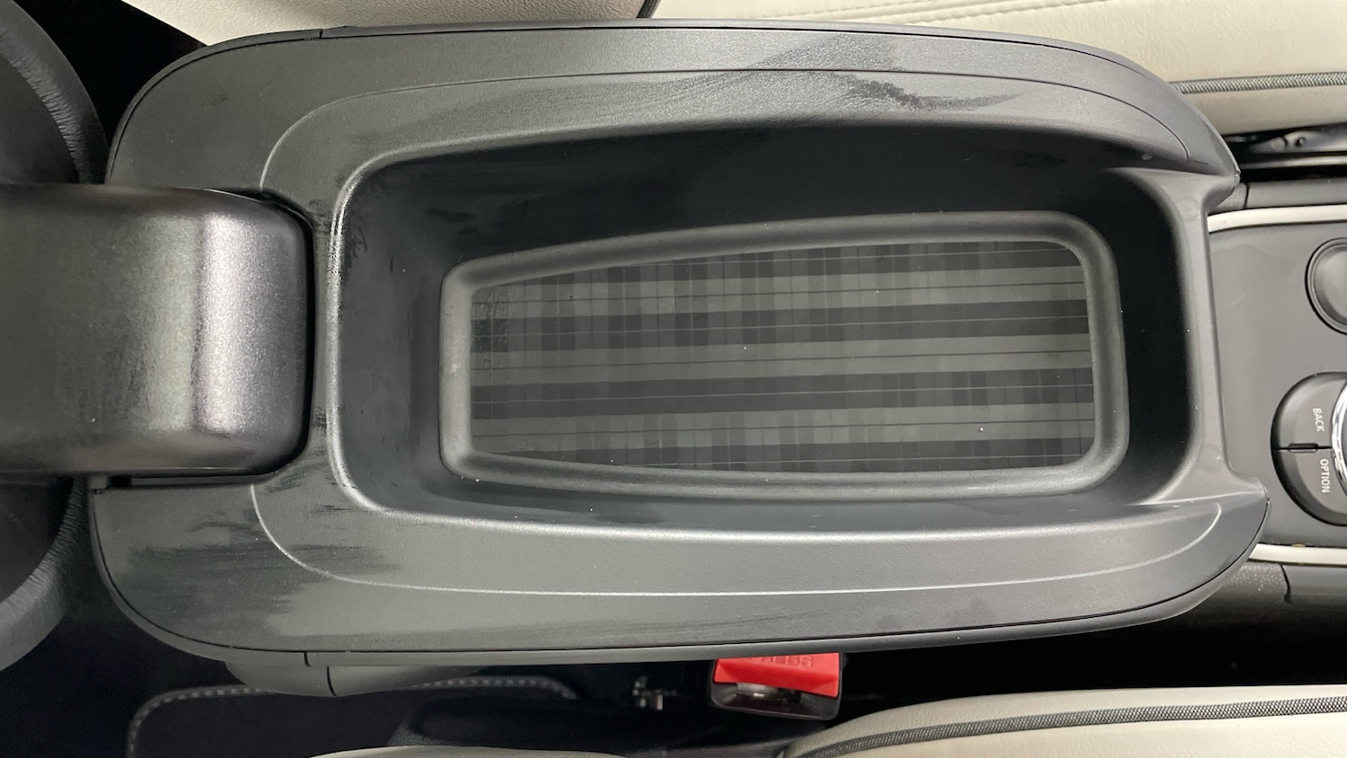 Used MINI Countryman 2022 for sale - 76796814: Photo 62