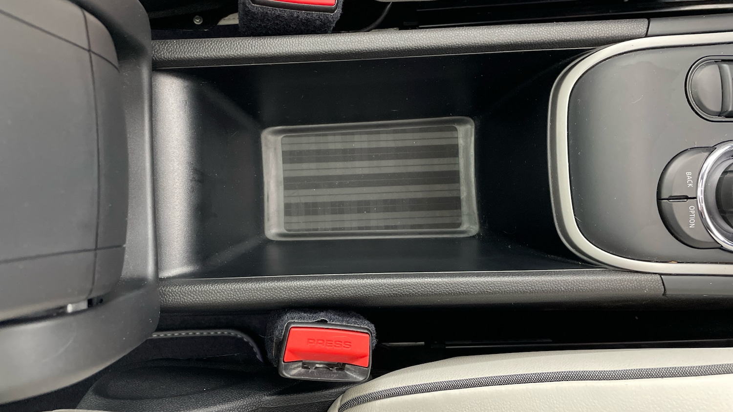 Used MINI Countryman 2022 for sale - 76796814: Photo 63