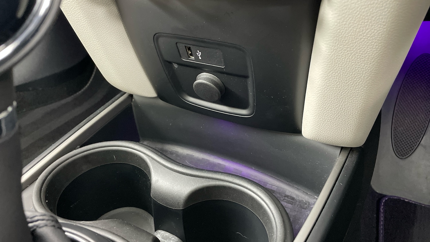 Used MINI Countryman 2022 for sale - 76796814: Photo 64