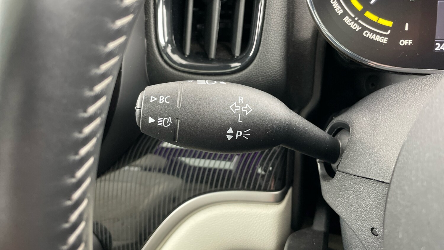 Used MINI Countryman 2022 for sale - 76796814: Photo 65