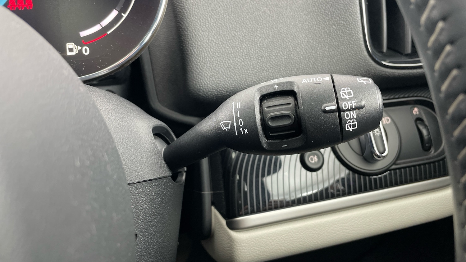 Used MINI Countryman 2022 for sale - 76796814: Photo 66