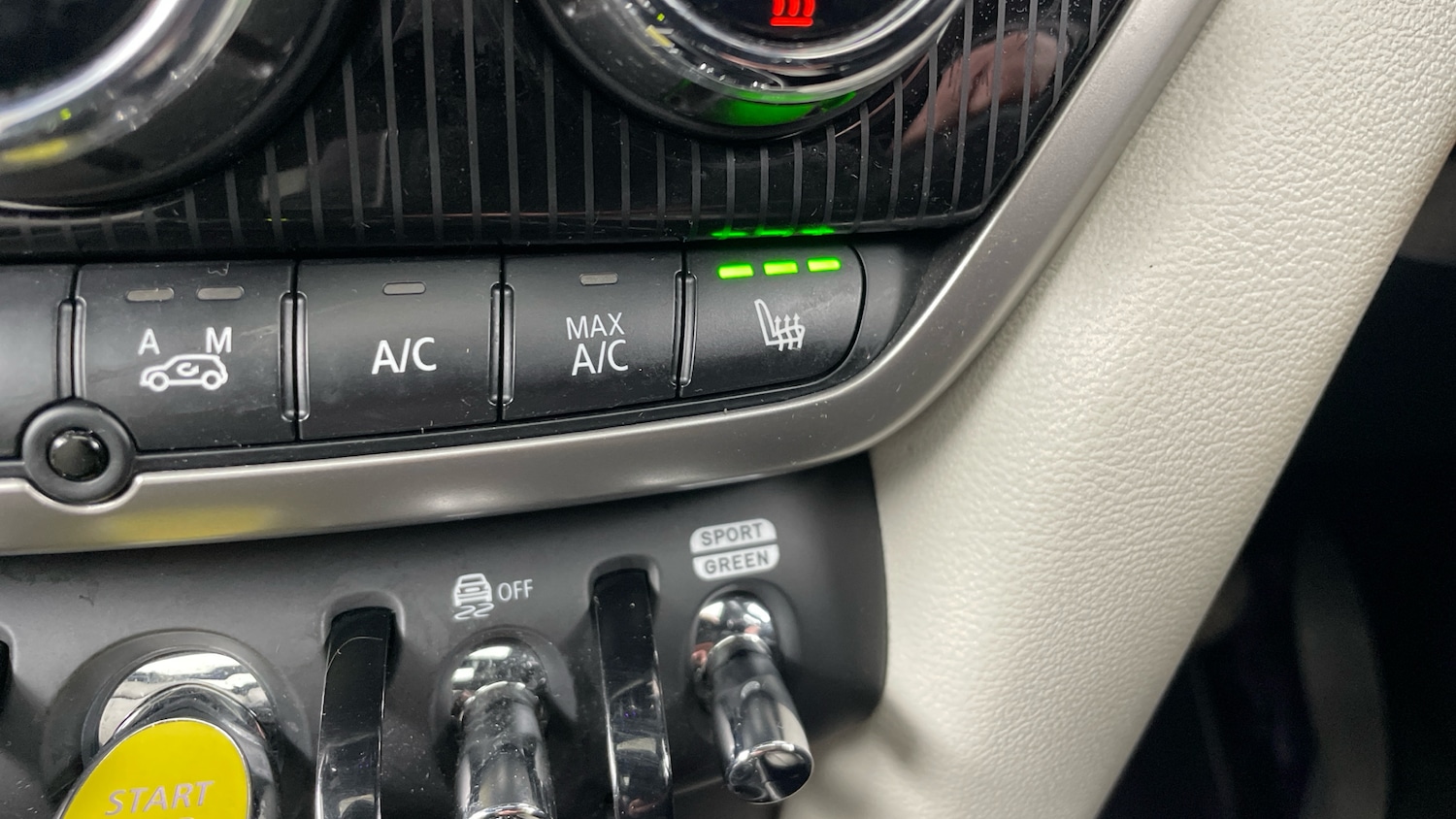 Used MINI Countryman 2022 for sale - 76796814: Photo 67