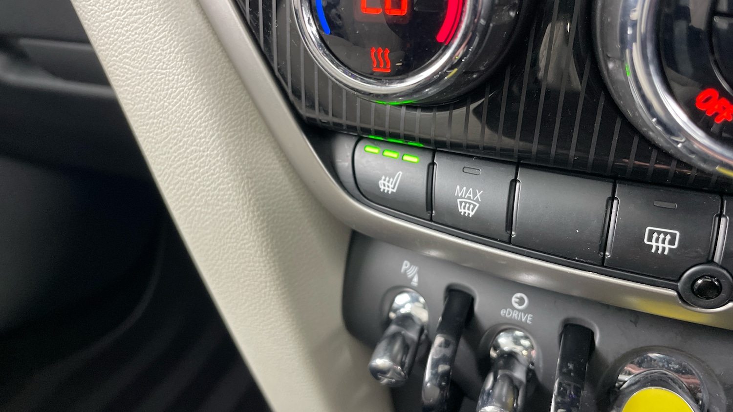 Used MINI Countryman 2022 for sale - 76796814: Photo 68