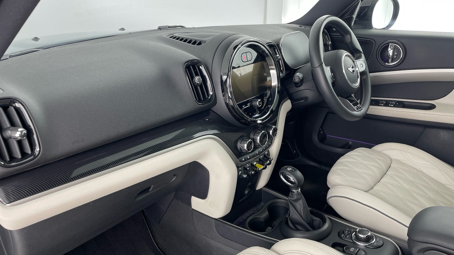 Used MINI Countryman 2022 for sale - 76796814: Photo 7