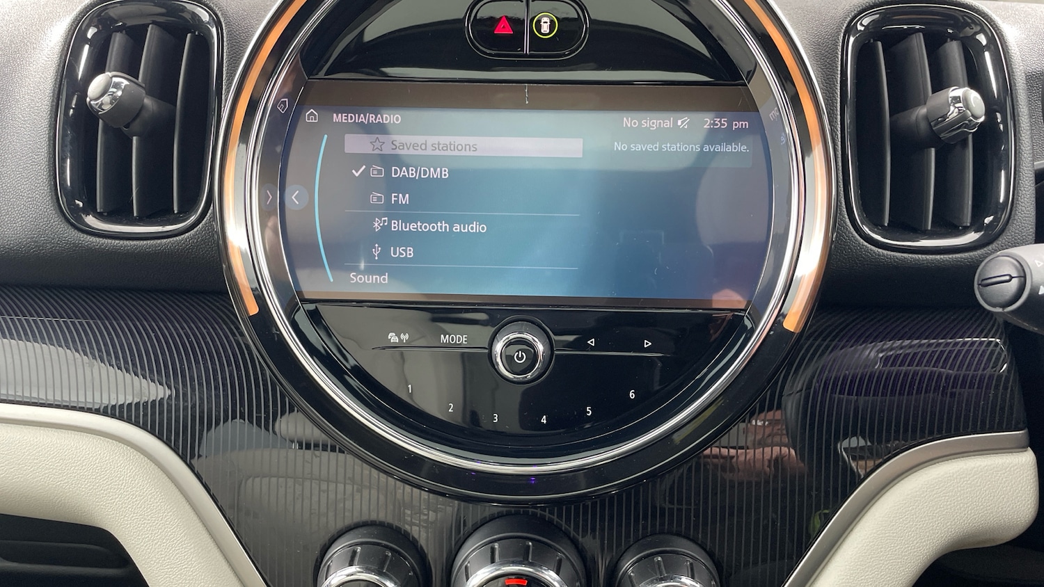 Used MINI Countryman 2022 for sale - 76796814: Photo 70