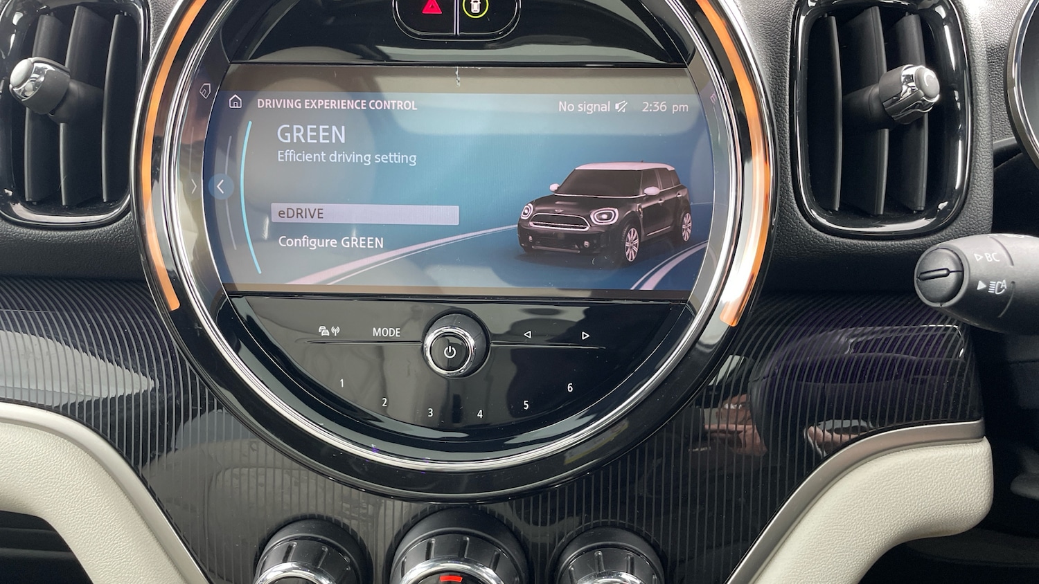 Used MINI Countryman 2022 for sale - 76796814: Photo 77