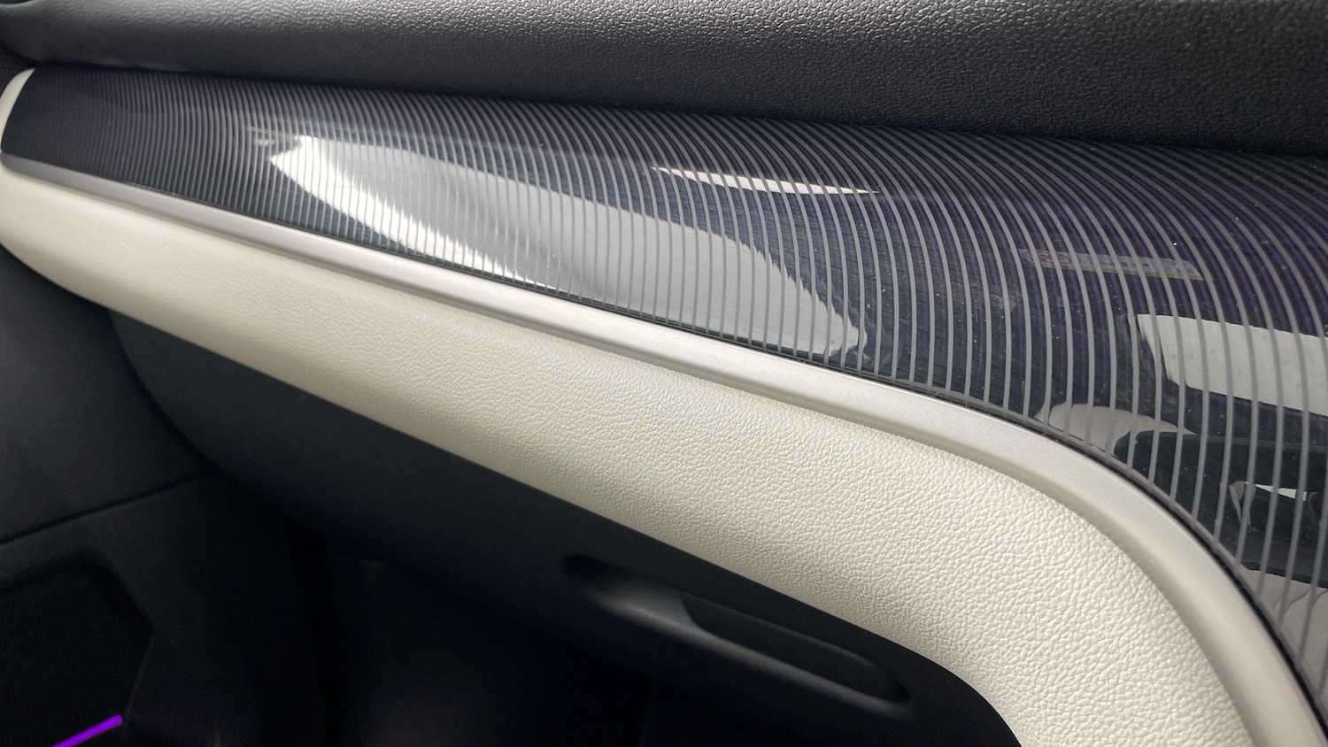 Used MINI Countryman 2022 for sale - 76796814: Photo 79