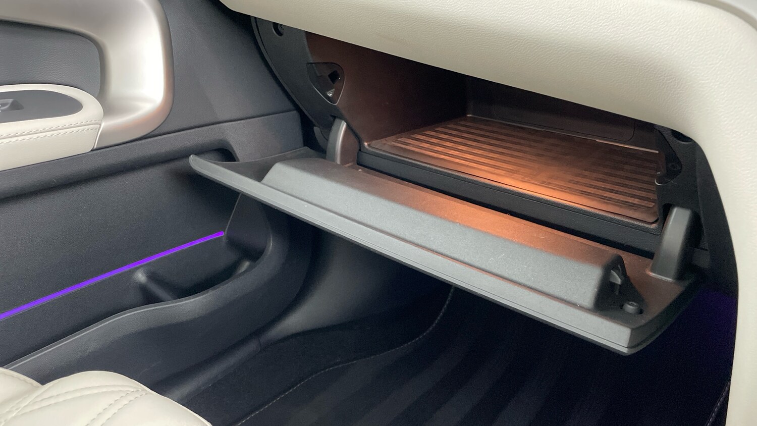 Used MINI Countryman 2022 for sale - 76796814: Photo 80