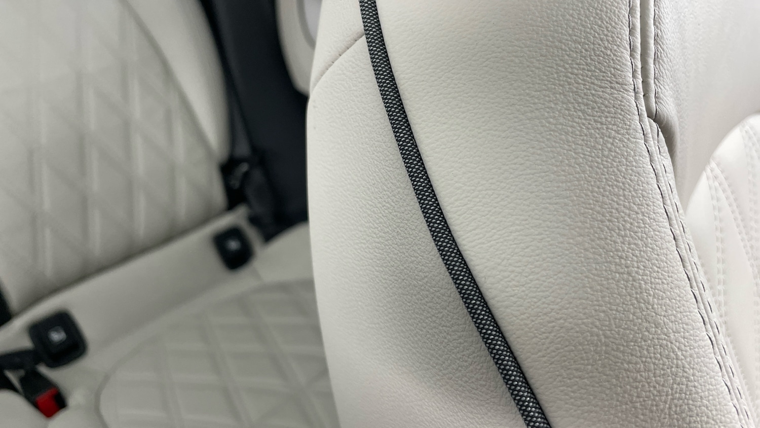 Used MINI Countryman 2022 for sale - 76796814: Photo 81