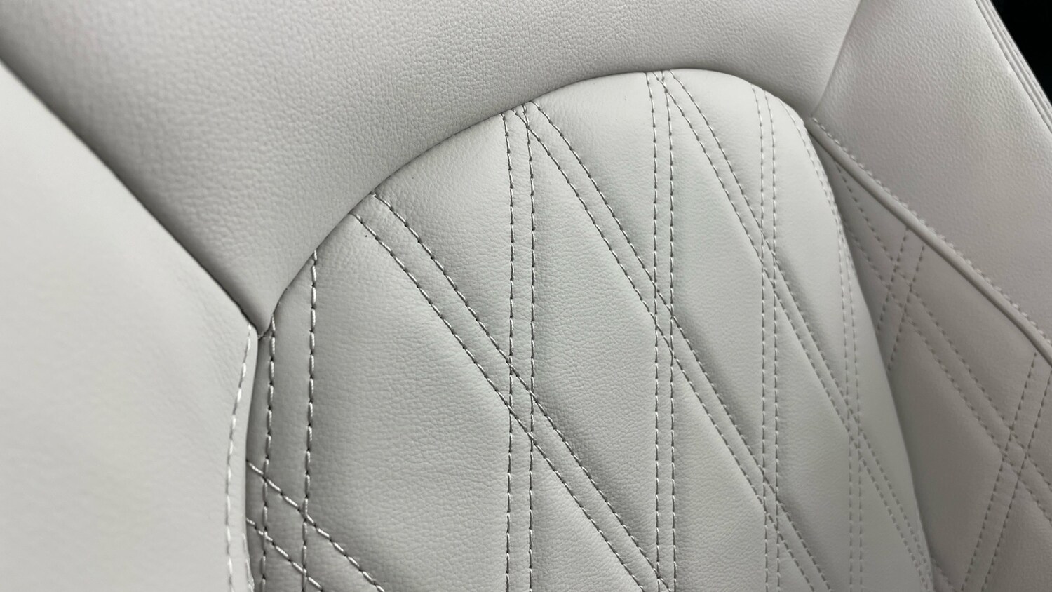 Used MINI Countryman 2022 for sale - 76796814: Photo 82