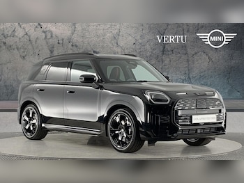 2024 (74) - 230kW SE Sport [Level 1] ALL4 66kWh 5dr Auto