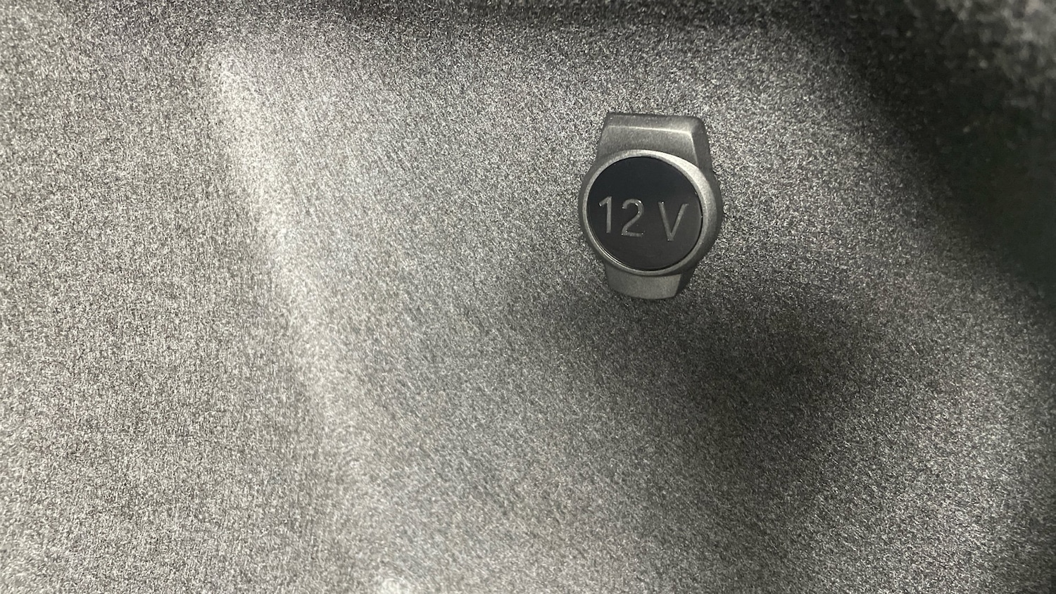 Vehicle 46