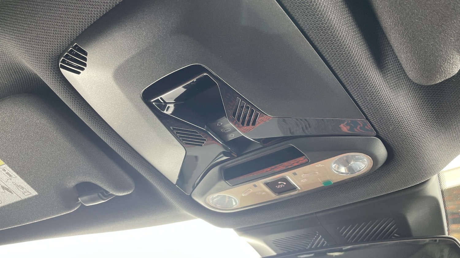 Vehicle 69