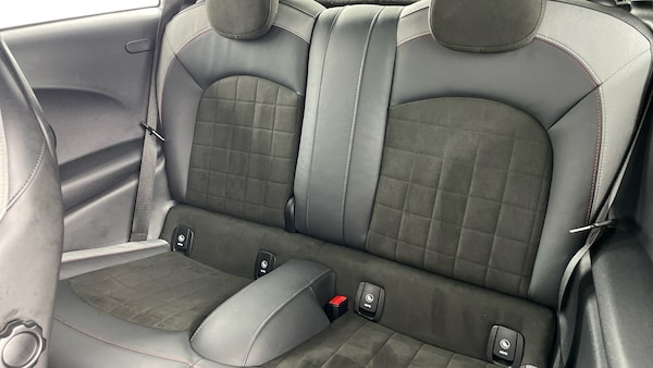 Used MINI Hatch 2020 for sale - 76268183: Photo 12